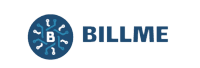 logo-ois